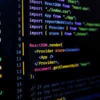 programming your solutions